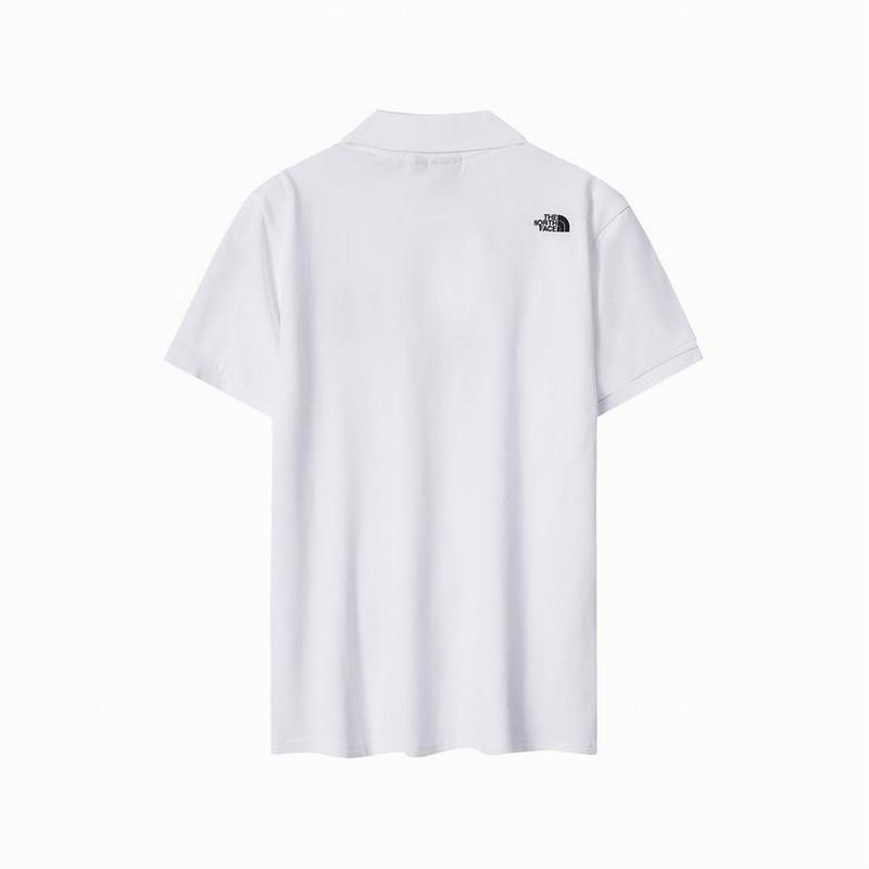 The North Face Men's Polo 2